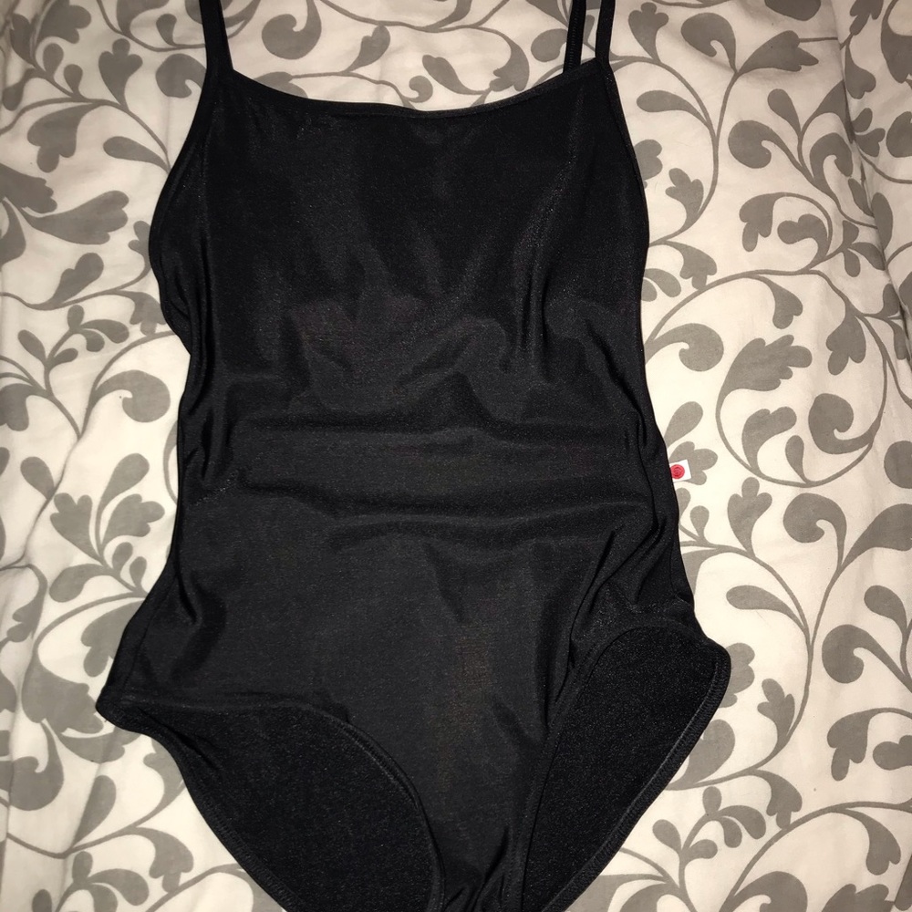 Yumiko Heather